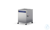 Elmasonic xtra ST 1600H, MF-2_3x400V~/N/PE_50Hz Frequentie: 50/60 Hz Vermogen: 9500 W...